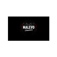 Malevo
