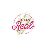 Maza Real