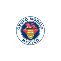 Modelo