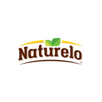 Naturelo
