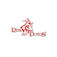 Real de Potosí