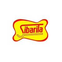Sibarita
