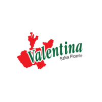 Valentina