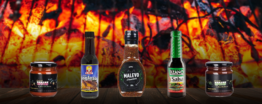 grill-kryderri-fra-latinamerika