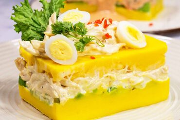 Causa