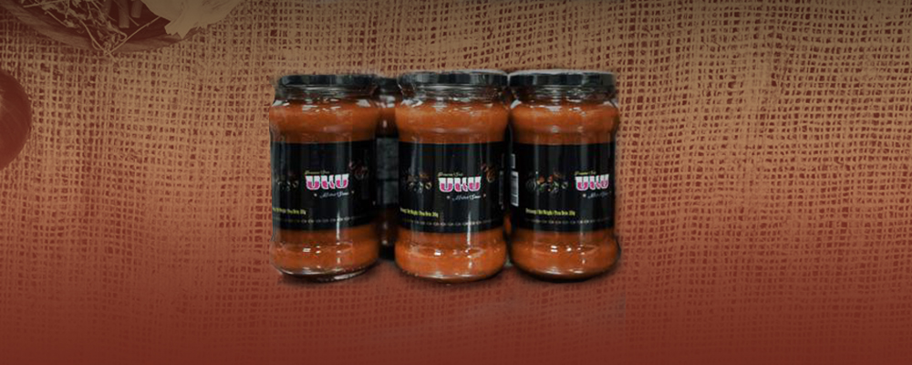 salsa-madre-peruviansk-basis-sauce