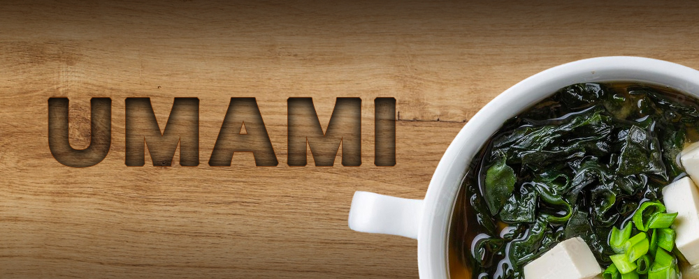 Umami-den-femte-grundsmag