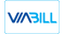 viabill
