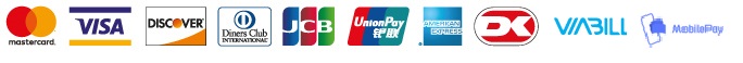 Accept Payment