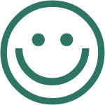 logo-smile