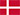 Dansk